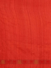 Load image into Gallery viewer, Lehre - Multicolour Saree
