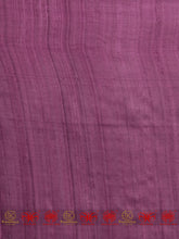 Load image into Gallery viewer, Pink Passion - Party Wear Saree
