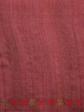 Load image into Gallery viewer, Twining Stripes - Traditional Saree
