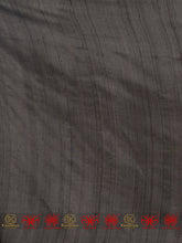 Load image into Gallery viewer, Nishi Din - Tussar Saree
