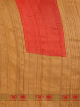 Load image into Gallery viewer, Laal lahu - Saree
