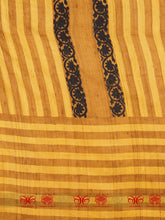 Load image into Gallery viewer, Champa - Perfect Party Wear Saree
