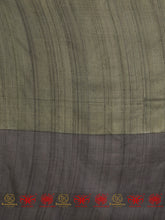 Load image into Gallery viewer, Kamal Ki Gul - Party Wear Designer Saree
