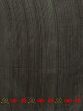 Load image into Gallery viewer, Gulabi Pehar - A Beautiful Saree
