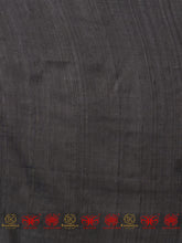 Load image into Gallery viewer, Pink Potion - A Soft Tussar Silk Saree
