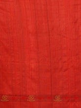 Load image into Gallery viewer, Kamalika - Tussar Silk Saree
