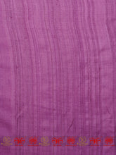 Load image into Gallery viewer, Sawan Ki Aag - Block Printed Saree
