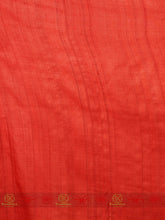 Load image into Gallery viewer, Sakhi - Hand Painted
