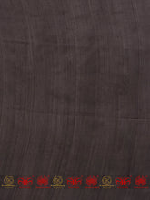 Load image into Gallery viewer, Vriksha - Tussar Silk Saree

