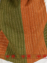 Load image into Gallery viewer, Do Deewane - Reversible Jacket
