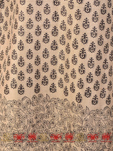 Load image into Gallery viewer, Kala Shakala Tussar Kurta
