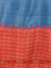 Load image into Gallery viewer, Chamkila - Tussar Kurta
