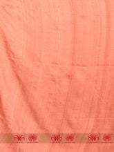 Load image into Gallery viewer, Block beauty - Saree
