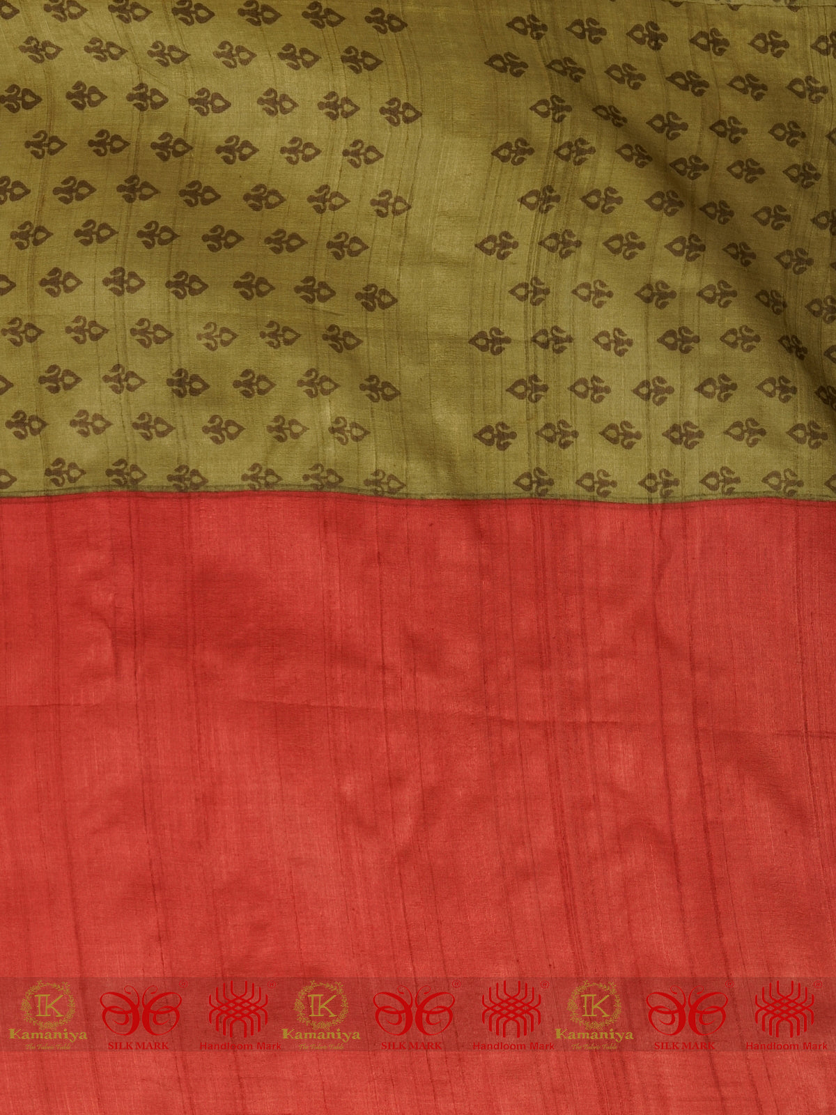 Red Rang Rang Do Laal - Red Saree β Kamaniya