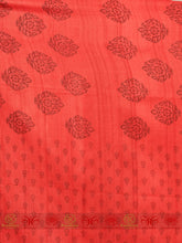 Load image into Gallery viewer, Neelvarn Nari - Saree
