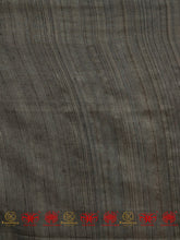 Load image into Gallery viewer, Twining together - Saree
