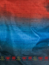 Load image into Gallery viewer, Collared Collage - Jacket
