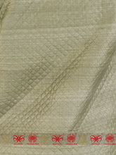 Load image into Gallery viewer, Green Cover - Reversible Jacket
