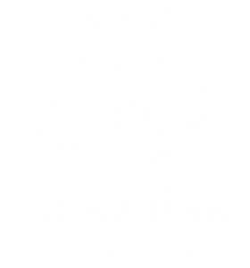 Kamaniya