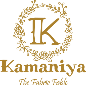 Kamaniya