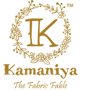 Kamaniya