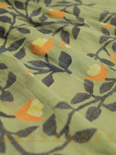 Load image into Gallery viewer, Kusum - Saree
