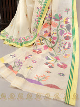 Load image into Gallery viewer, Rangila - Saree

