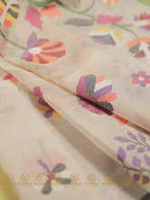 Load image into Gallery viewer, Rangila - Saree

