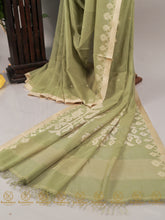 Load image into Gallery viewer, Ruposhi Bangla - Saree
