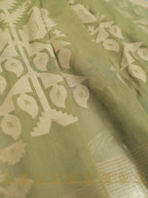 Load image into Gallery viewer, Ruposhi Bangla - Saree
