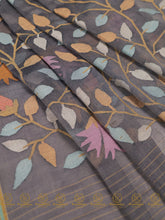 Load image into Gallery viewer, Blossom - Saree
