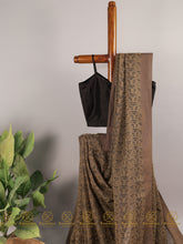 Load image into Gallery viewer, Dhulika - Saree
