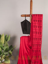 Load image into Gallery viewer, Gulal- Saree
