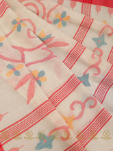 Load image into Gallery viewer, Queen-tessential - Saree
