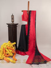Load image into Gallery viewer, Sinduri - Saree
