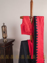 Load image into Gallery viewer, Sinduri - Saree
