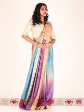 Load image into Gallery viewer, Rainbow Magic - Saree
