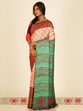 Load image into Gallery viewer, Padma Protima - Saree
