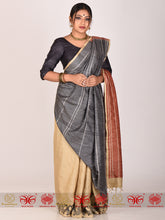Load image into Gallery viewer, Naache Mayuri - Saree
