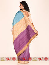 Load image into Gallery viewer, Rainbow Magic - Saree
