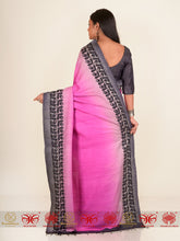Load image into Gallery viewer, Teen Patti - Saree
