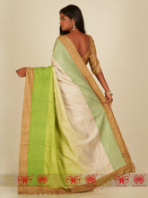 Load image into Gallery viewer, Neon Lights - Saree
