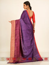 Load image into Gallery viewer, Abir Bhora - Saree
