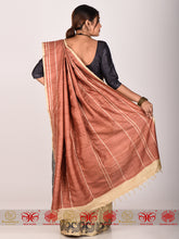 Load image into Gallery viewer, Naache Mayuri - Saree
