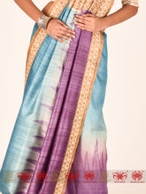 Load image into Gallery viewer, Rainbow Magic - Saree
