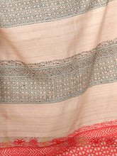 Load image into Gallery viewer, Lal Sparsh - Saree
