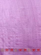 Load image into Gallery viewer, Earthen Aura - Saree
