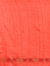 Load image into Gallery viewer, The Canvas of Drawings - Saree
