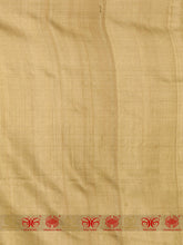 Load image into Gallery viewer, Glow it with Green - Saree
