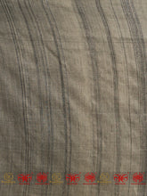 Load image into Gallery viewer, Slate Smart - Saree
